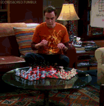 http://partner-ad.photobucket.com/albums/bb368/xTullyx/The%20Big%20Bang%20Theory/th_3PersonChess.gif