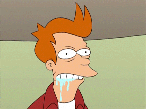 th_Frydrooling.gif