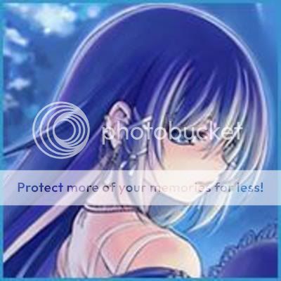 Registration Anime-11