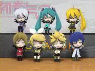 vocaloid.gif